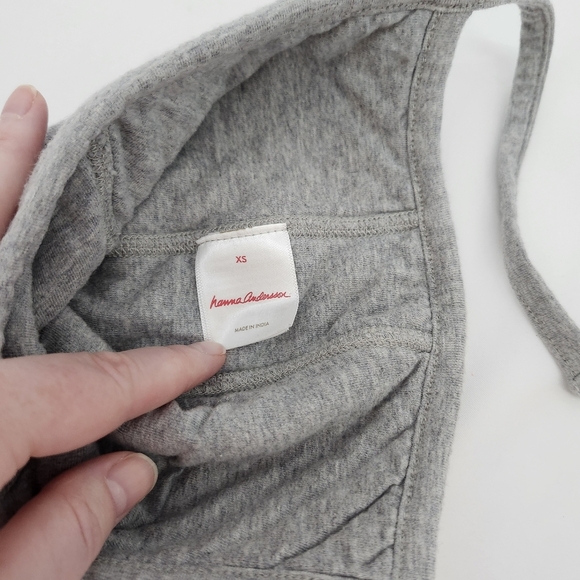 Baby Girl Accessories Bundle Lot of 8 Pink Green Burp Cloths Bonnet Wash Cloths - Picture 3 of 6